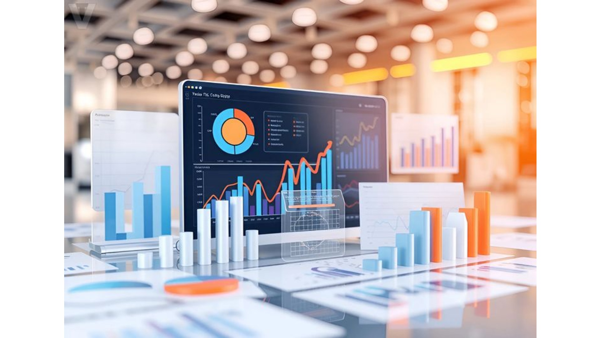 Business Loan Solutions