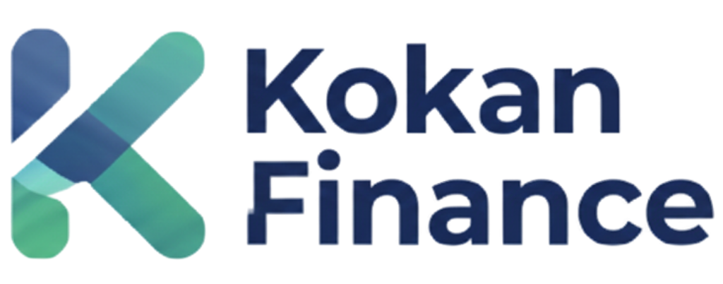 KokanFinance