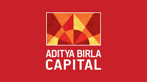 Aditya Bank